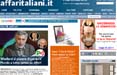 Si chiama 'Libri & Editori' la nuova pagina di Affaritaliani.it 