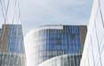 A Studio Roscio ufficio stampa e media planning di AGC Flat Glass Italia 