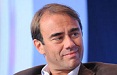 QN il Resto del Carlino lancia il .Net Campus, in collaborazione con Google