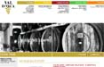 Val D'Oca comunica con Meneghini&Associati