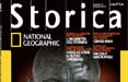Storica National Geographic in edicola con 'Le Grandi Battaglie della Storia Antica'