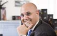 Scommessa vincente
