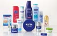 Beiersdorf cerca partner digital per le attività nei Paesi del Nord Europa