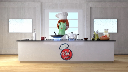 clicca per ingrandire