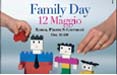 Blue Communication Consulting invita al Family Day 