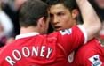 Auditel Sat: prime time a Sky Sport e Sky Calcio con il 38,4% di share