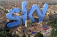  M&C Saatchi firma la campagna ‘Crea il tuo Sky’