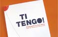 Per il Global Day of Giving 2011 Draftfcb presenta 'Ti tengo!'
