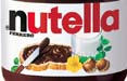 On air il nuovo spot di Nutella: in 60" un buongiorno all'Italia