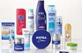 Beiersdorf nel Nord Europa affida a MEC il budget media da 56,4 mln di euro 