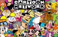 Cartoon Network on demand debutta su Cubovision