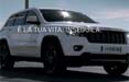 Jeep invita a inseguire la vita con Leo Burnett 
