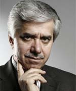 Class TV Msnbc, nuovi palinsesti con intrattenimento e news per 9 mln di Up&Fast. Ioppolo: canale utile e conveniente