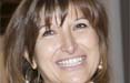 'A lezione di Expo' con Unicom