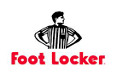  Isobar si aggiudica l'incarico digital europeo di Foot Locker 