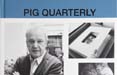 Focus sul lifestyle con il nuovo trimestrale PIG Quarterly