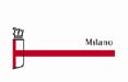 Un nuovo brand per Milano 