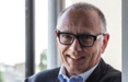 M.Girelli (Assocom): "Sconcertante l'esclusione di AssoCom dal tavolo UPA-FCP sulla Viewability"