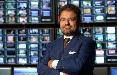 Pietro Maranzana nuovo Chief Commercial Officer  Sky Italia 