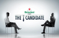 New York Festivals: Publicis Italia vince un Grand Prize Award con 'The Candidate'
