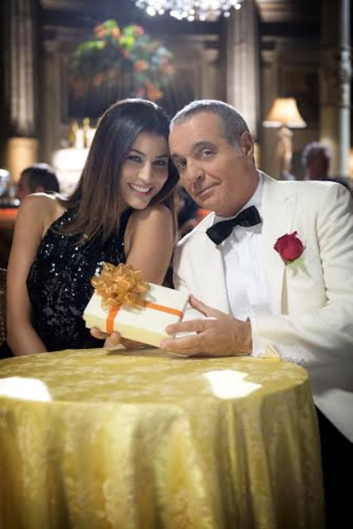 clicca per ingrandire