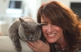 Purina One sceglie cinque testimonial per raccontare il nuovo 'Programma 3 settimane'