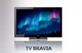 Sony affida a Grey la campagna globale Bravia