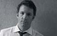 Ogilvy&Mather: Cobianchi AD, Delfino presidente e Mastromatteo dir creat. In Grey arriva Greco