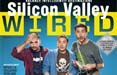 Con Wired.it la guida alla Silicon Valley