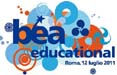 Al Bea Educational analisi dei casi di successo e delle tendenze nel mercato degli eventi
