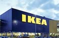Cinque agenzie nella gara media Ikea