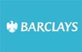 Barclays lancia gara digital globale