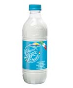 Non solo latte per Granarolo, che si apre a baby food, gelati e cioccolata. 10 mln in adv