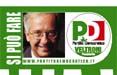 Prende il via la campagna del PD 'L’Italia viva' con La Scuola di Emanuele Pirella 