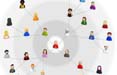 'Spread the Word': allo Iulm un convegno su Web 2.0 e Ugc