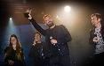 I TIMmusic Onstage Awards al debutto in tv e sulla piattaforma multimediale RAI 