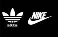 adidas versus Nike per i Mondiali 2014: Nike vince sui social, ma adidas è Official FIFA Partner 