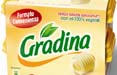 Nuova range e grafica rinnovata per Gradina