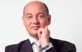 Audiweb. A maggio 23,8 mln i navigatori online