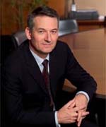 Sky Italia: low cost e HD i pilastri della nuova offerta, on air con 1861united 