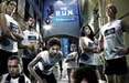THE R.U.N. by Powerade lancia la sfida con McCann-Erickson 
