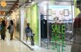 Popai: ecco i 5 trend del retail per il 2013