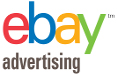 eBay affida la raccolta pubblicitaria ad Advit