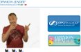 Online il nuovo sito di Opinion Leader