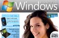 Nuovo nome e nuovo look per 'Windows Vista Magazine Ufficiale' 