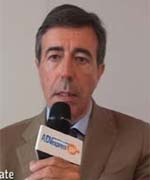 Dr. Schär con DraftFCB contro la sensibilità al glutine, oltre la crisi