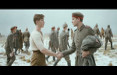 LO STORYTELLING DI FILMGOOD: SAINSBURY’S Christmas 1914 
