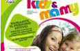 Kleenex e Total lanciano l'operazione di co-marketing 'Total kids & mamy'