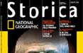 La storia di Roma protagonista del nuovo numero di Storica National Geographic 