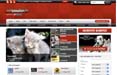 Purina lancia Petpassion.tv, il social network dedicato agli animali da compagnia 